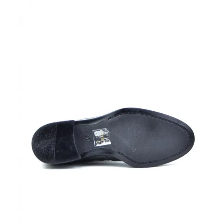 botines_de_mujer_caramelo_3-13.webp Botines de mujer Caramelo CAR516-11