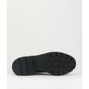 Botines de mujer Caramelo CAR418-2