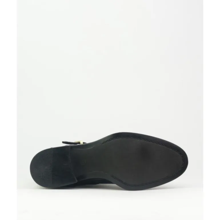 botines_de_mujer_caramelo_3-19.webp Botines de mujer Caramelo CAR400-1