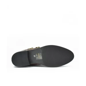 Botines de mujer Caramelo CAR2420-13