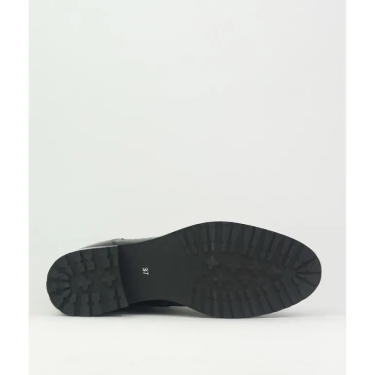 botines_de_mujer_caramelo_3-24.webp Botines de mujer Caramelo CAR407-1