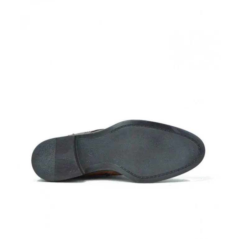 botines_de_mujer_caramelo_3-3.webp Botines de mujer Caramelo CAR2412-13