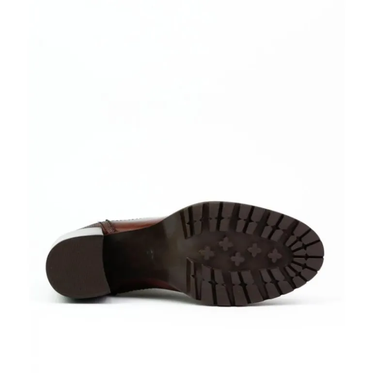 botines_de_mujer_caramelo_3-30.webp Botines de mujer Caramelo 1885 MARRON