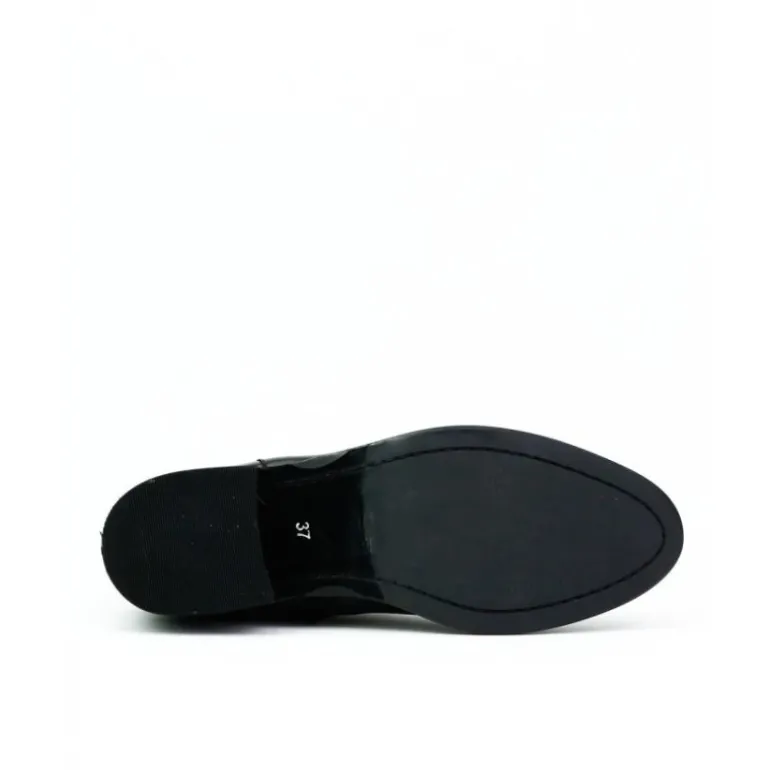 botines_de_mujer_caramelo_3-31.webp Botines de mujer Caramelo 1802 NEGRO