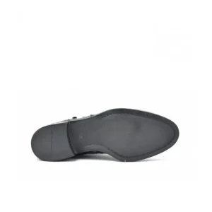 Botines de mujer Caramelo CAR2413-11