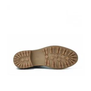 Botines de mujer Caramelo CAR2407-13