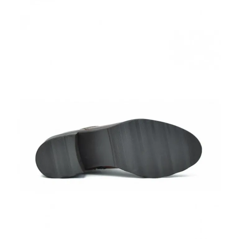 botines_de_mujer_caramelo_3-9.webp Botines de mujer Caramelo CAR2404-13