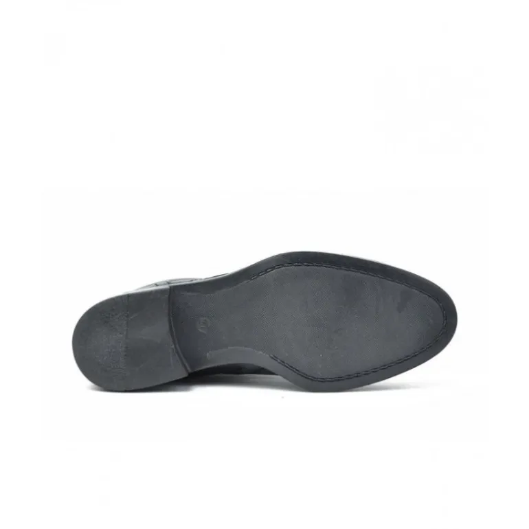 botines_de_mujer_caramelo_3.webp Botines de mujer Caramelo CAR2412-11
