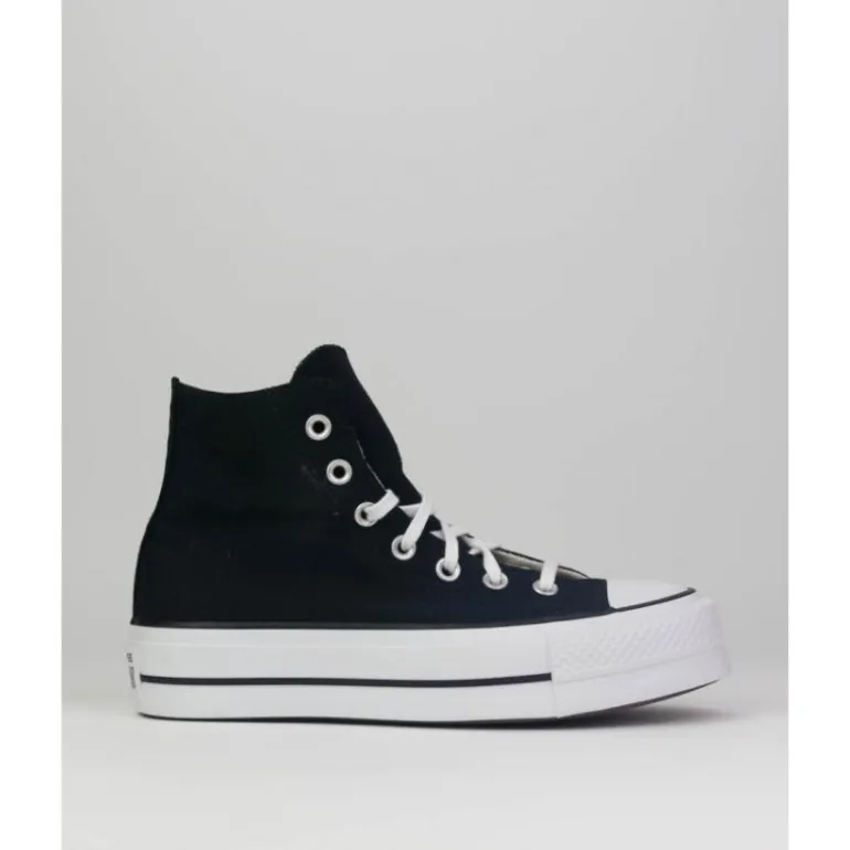 botines_de_mujer_converse_0.webp Botines de mujer Converse 560845C