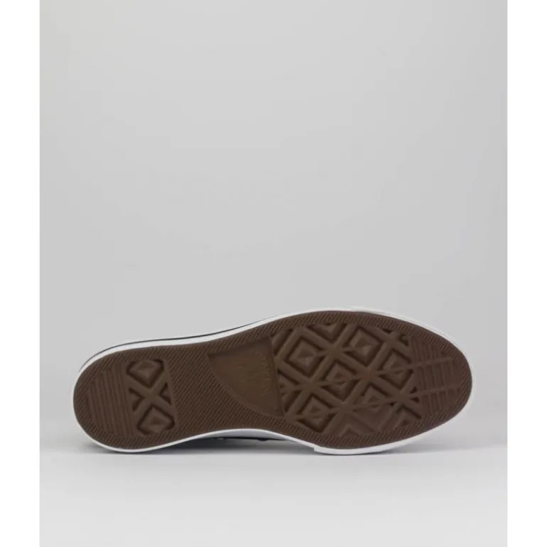 botines_de_mujer_converse_3.webp Botines de mujer Converse 560845C