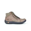 Botines de mujer Coronel Tapiocca T465-7