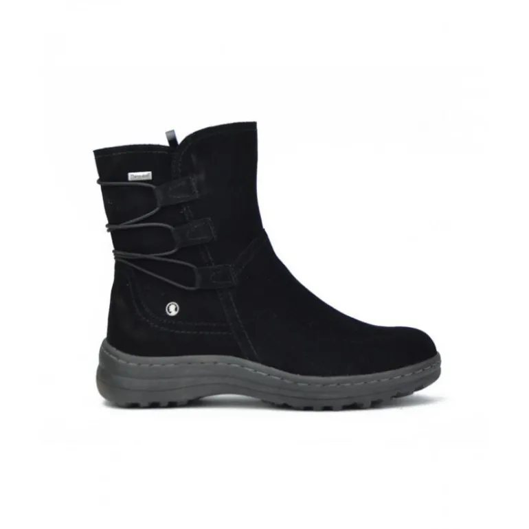 botines_de_mujer_coronel__0-10.webp Botines de mujer Coronel Tapiocca T931-1