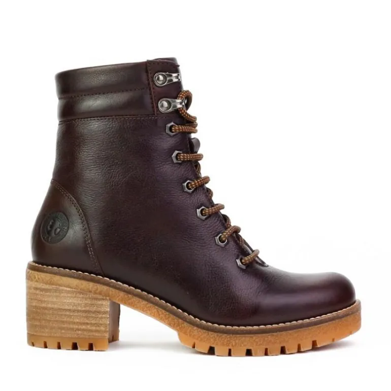 botines_de_mujer_coronel__0-100.webp Botines de mujer Coronel Tapiocca C522-18