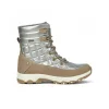 Botines de mujer Coronel Tapiocca T927-7