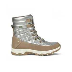 Botines de mujer Coronel Tapiocca T927-7