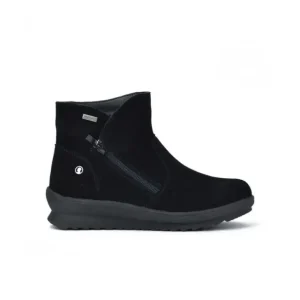 Botines de mujer Coronel Tapiocca T940-1
