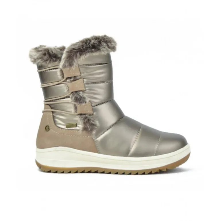 botines_de_mujer_coronel__0-13.webp Botines de mujer Coronel Tapiocca T923-7