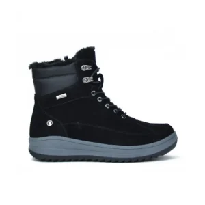 Botines de mujer Coronel Tapiocca T922-1