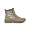 Botines de mujer Coronel Tapiocca T933-7