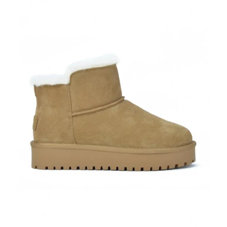 botines_de_mujer_coronel__0-16.webp Botines de mujer Coronel Tapiocca T917-3