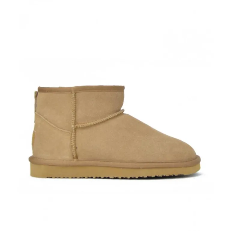 botines_de_mujer_coronel__0-17.webp Botines de mujer Coronel Tapiocca T911-3