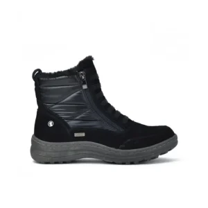 Botines de mujer Coronel Tapiocca T933-1