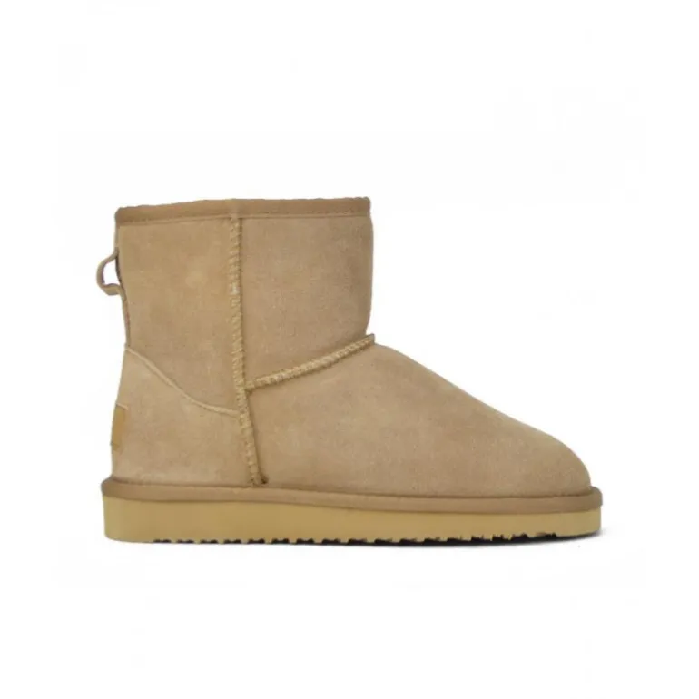 botines_de_mujer_coronel__0-19.webp Botines de mujer Coronel Tapiocca T909-3