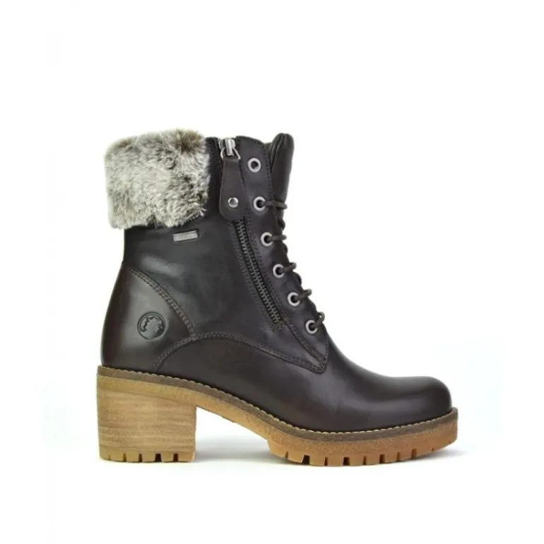 botines_de_mujer_coronel__0-2.webp Botines de mujer Coronel Tapiocca C1286-18