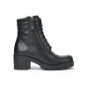 Botines de mujer Coronel Tapiocca C231-11