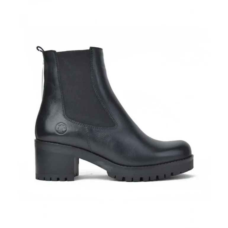 botines_de_mujer_coronel__0-21.webp Botines de mujer Coronel Tapiocca C230-11