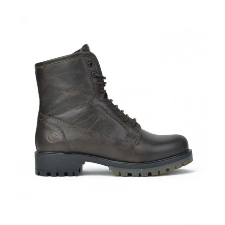 botines_de_mujer_coronel__0-22.webp Botines de mujer Coronel Tapiocca C227-38