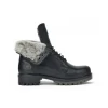 Botines de mujer Coronel Tapiocca C227-11