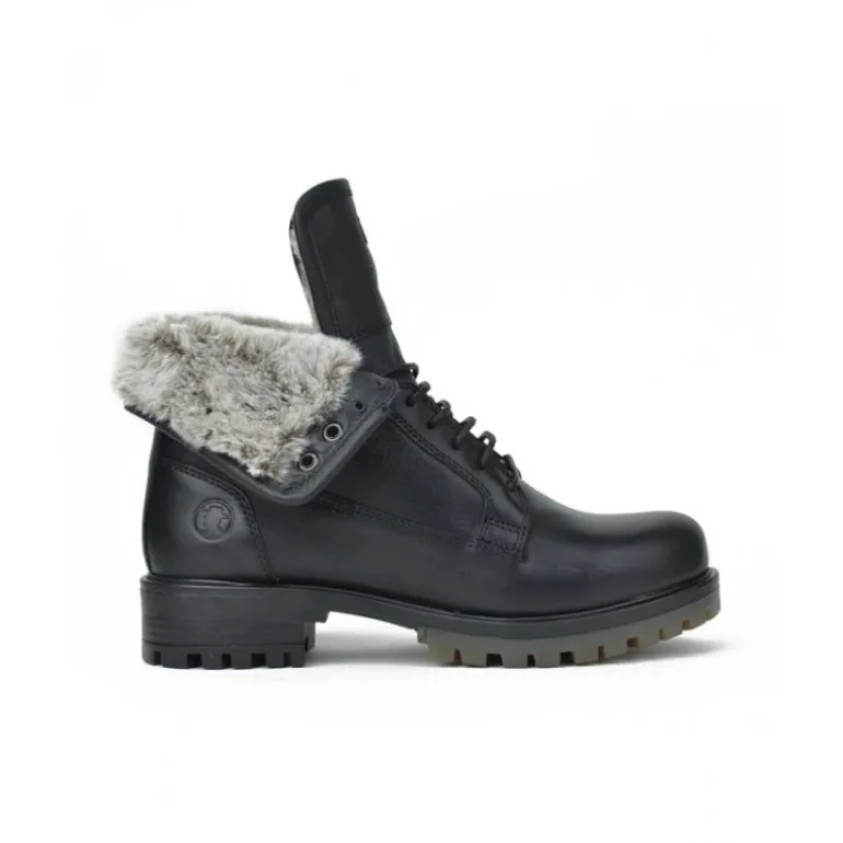 botines_de_mujer_coronel__0-23.webp Botines de mujer Coronel Tapiocca C227-11
