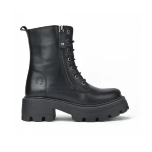 Botines de mujer Coronel Tapiocca C219-11