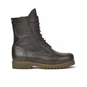 Botines de mujer Coronel Tapiocca C205-38