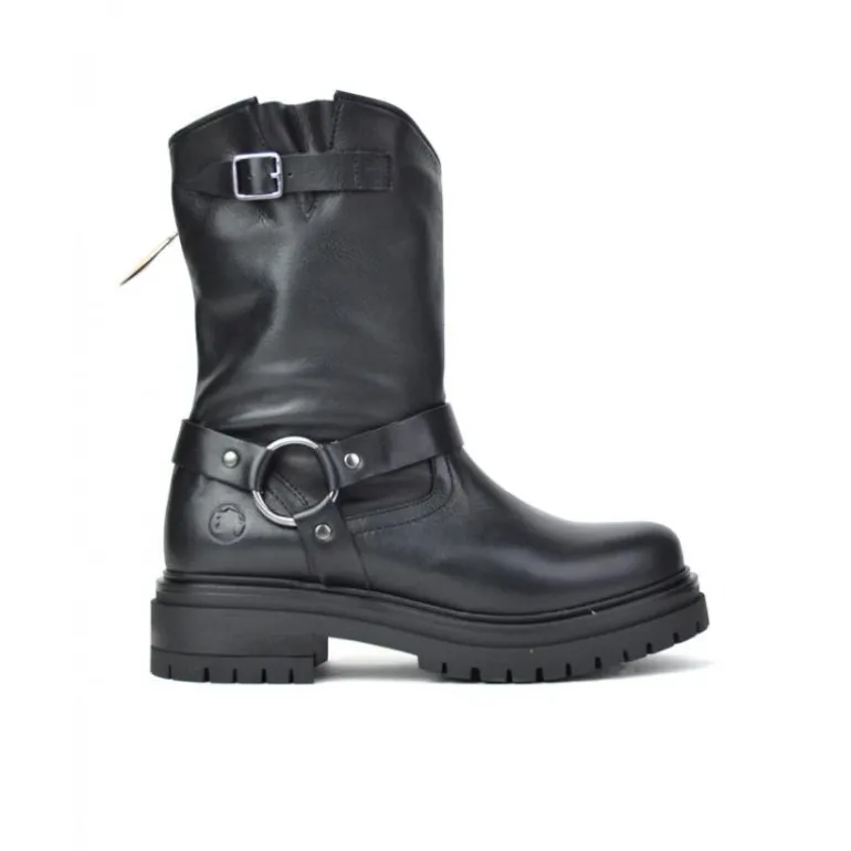 botines_de_mujer_coronel__0-26.webp Botines de mujer Coronel Tapiocca C1326-21
