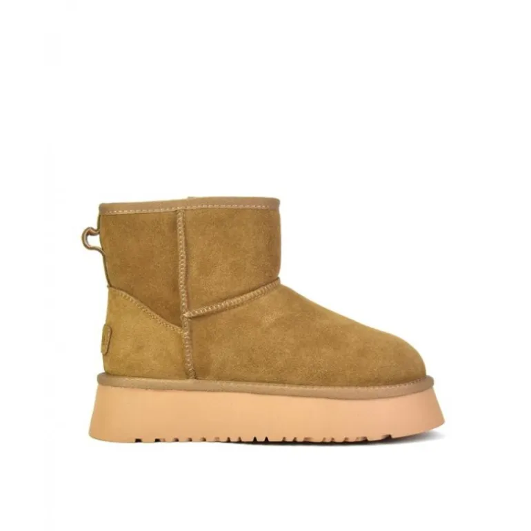 botines_de_mujer_coronel__0-27.webp Botines de mujer Coronel Tapiocca T468-3