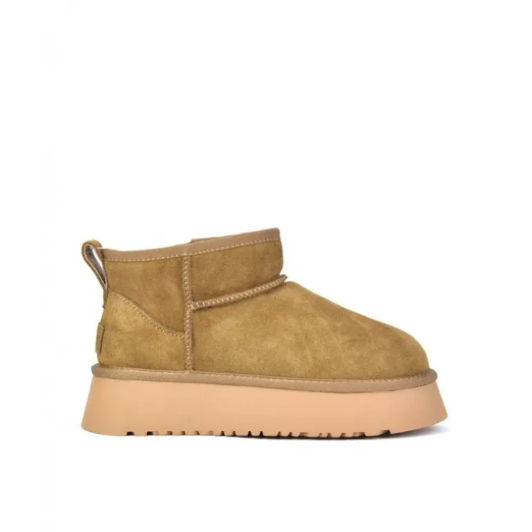 botines_de_mujer_coronel__0-28.webp Botines de mujer Coronel Tapiocca T467-3
