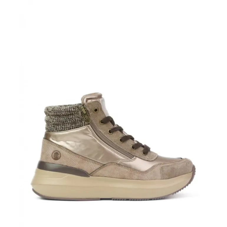 botines_de_mujer_coronel__0-3.webp Botines de mujer Coronel Tapiocca T310-57