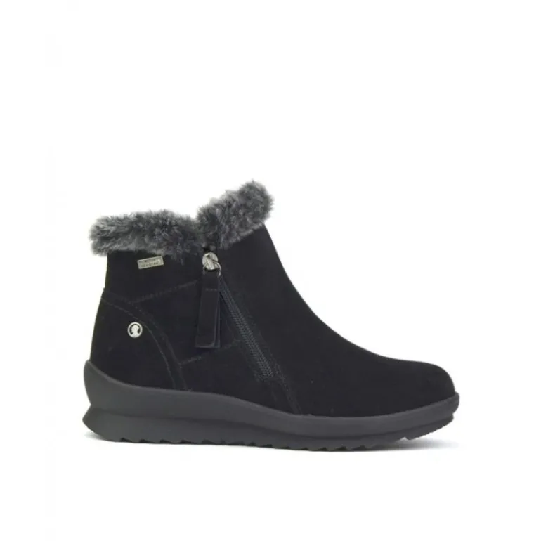 botines_de_mujer_coronel__0-30.webp Botines de mujer Coronel Tapiocca T493-1