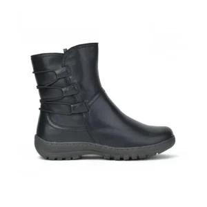 Botines de mujer Coronel Tapiocca T931-11