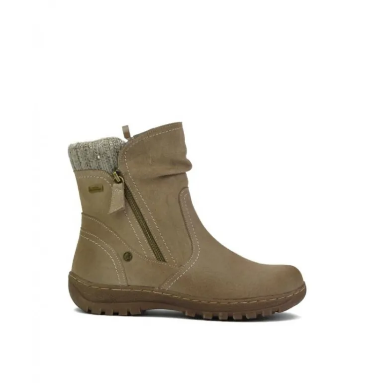 botines_de_mujer_coronel__0-31.webp Botines de mujer Coronel Tapiocca T487-5