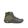 Botines de mujer Coronel Tapiocca T465-2