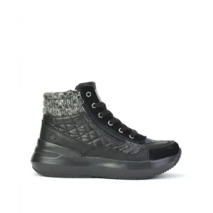 Botines de mujer Coronel Tapiocca T462-1