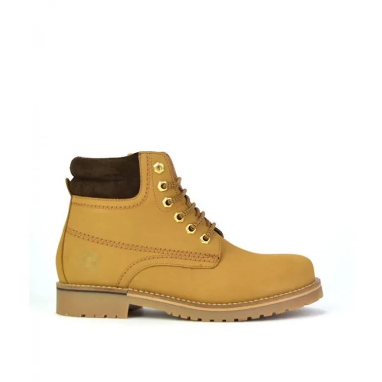 botines_de_mujer_coronel__0-35.webp Botines de mujer Coronel Tapiocca C1307-26