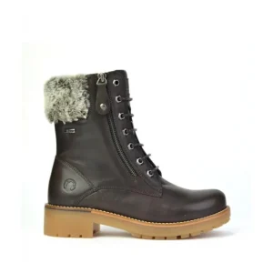 Botines de mujer Coronel Tapiocca C1305-18