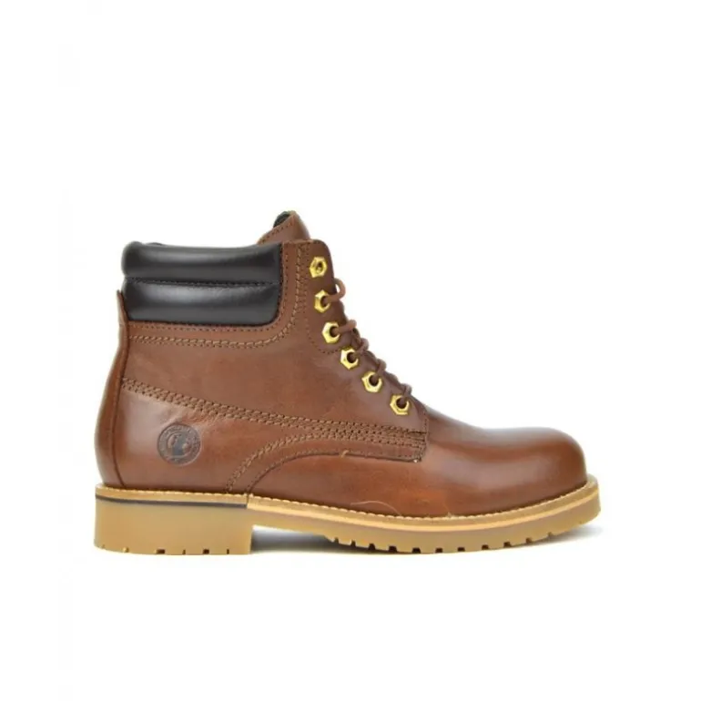 botines_de_mujer_coronel__0-37.webp Botines de mujer Coronel Tapiocca C1307-13