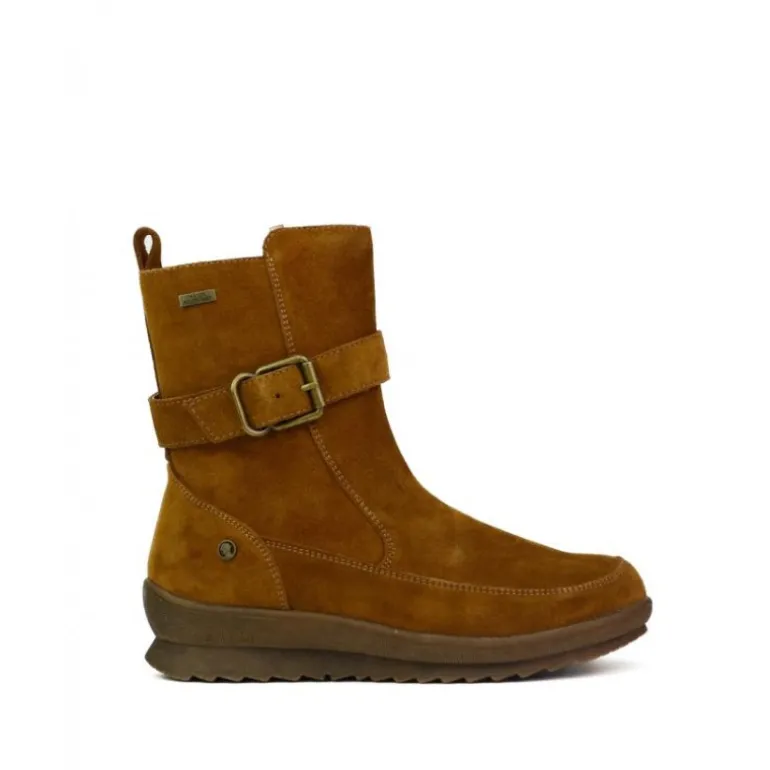 botines_de_mujer_coronel__0-38.webp Botines de mujer Coronel Tapiocca T357-3