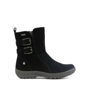 Botines de mujer Coronel Tapiocca T355-1