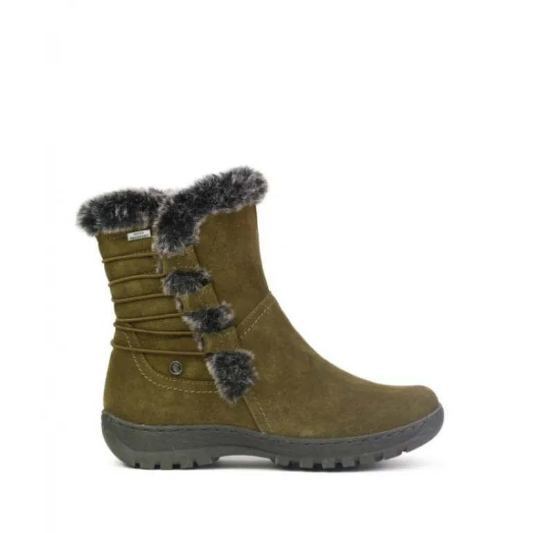 botines_de_mujer_coronel__0-41.webp Botines de mujer Coronel Tapiocca T350-6